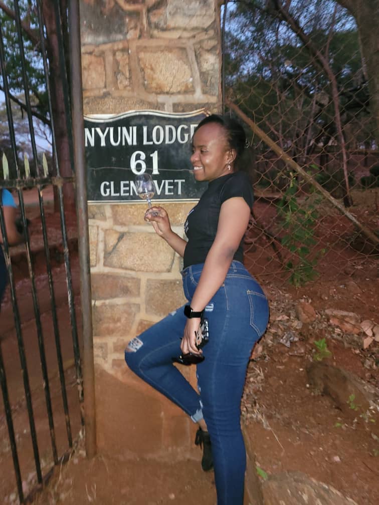 Lodge Gallery Image 21