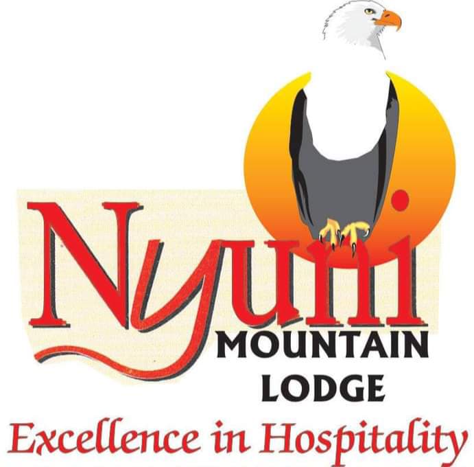 Nyuni Mountain Lodge